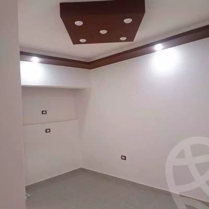 https://aqarmap.com.eg/en/listing/5796480-for-sale-alexandria-l-jmy-lbytsh-shahr-al-assal-st