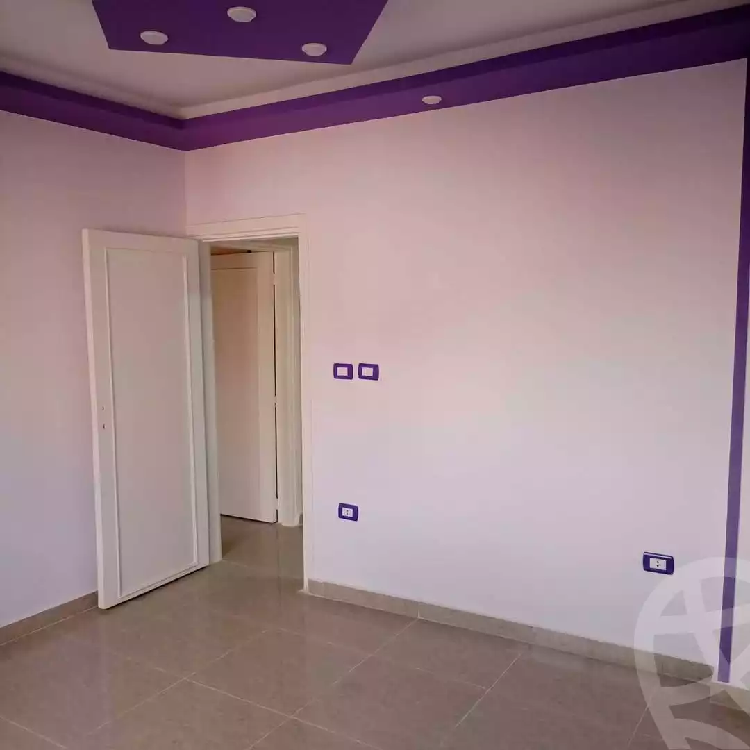 https://aqarmap.com.eg/en/listing/5796480-for-sale-alexandria-l-jmy-lbytsh-shahr-al-assal-st
