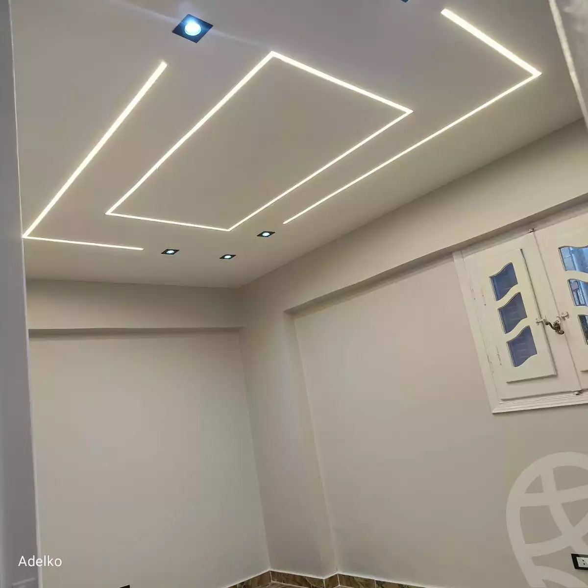 https://aqarmap.com.eg/en/listing/5796527-for-sale-alexandria-l-jmy-el-hanouvel-yathreb-st