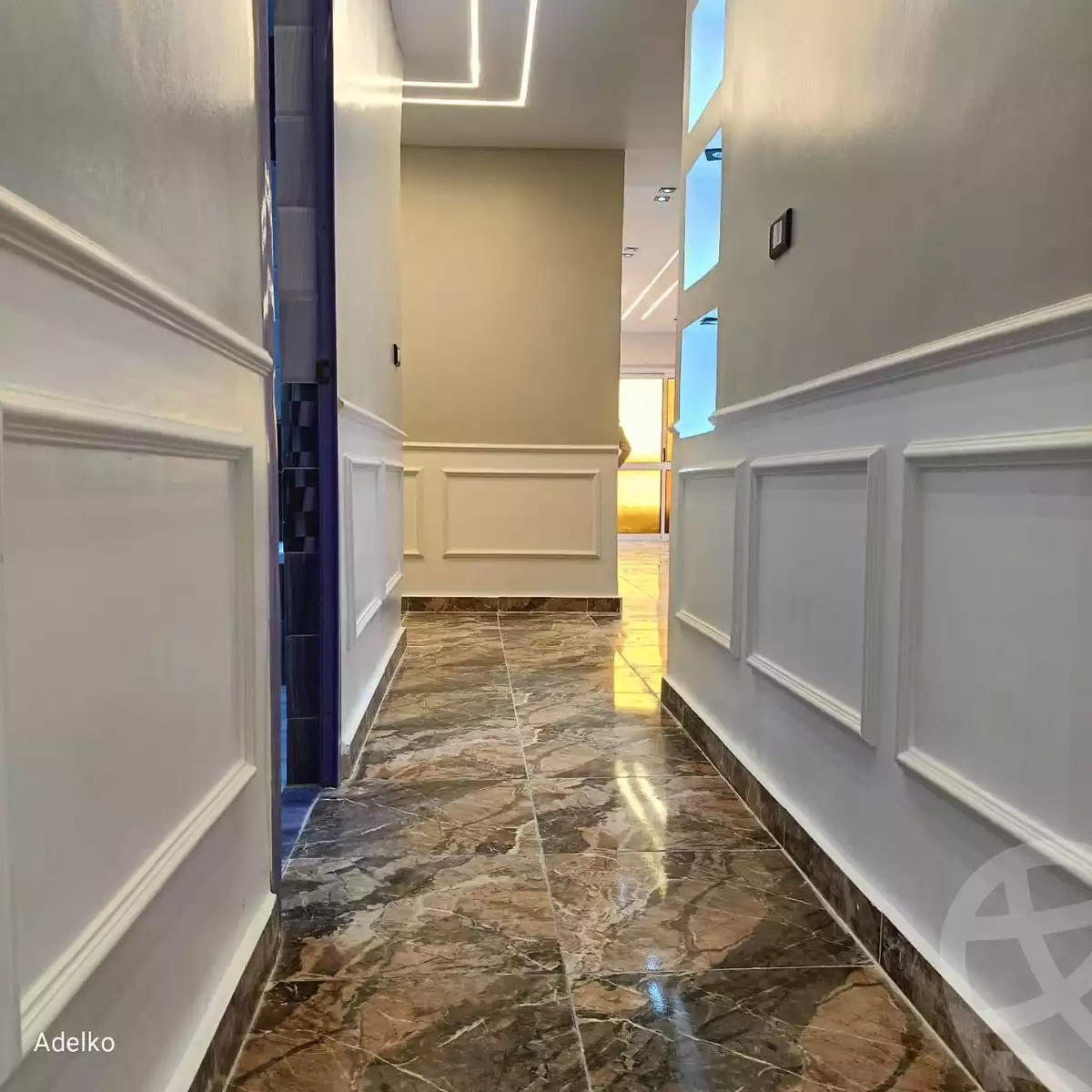 https://aqarmap.com.eg/en/listing/5796527-for-sale-alexandria-l-jmy-el-hanouvel-yathreb-st