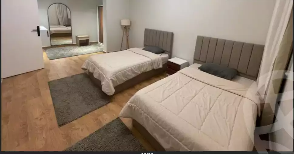 https://aqarmap.com.eg/en/listing/5796520-for-rent-cairo-manial