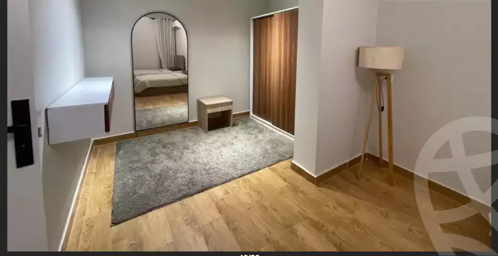 https://aqarmap.com.eg/en/listing/5796520-for-rent-cairo-manial