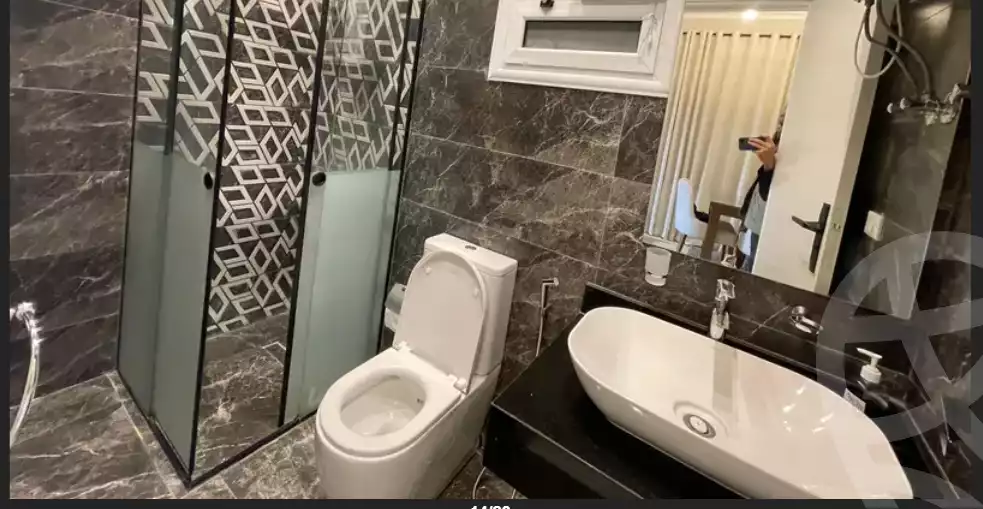 https://aqarmap.com.eg/en/listing/5796520-for-rent-cairo-manial