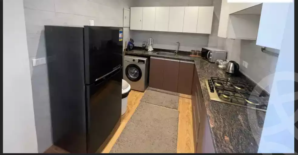 https://aqarmap.com.eg/en/listing/5796520-for-rent-cairo-manial