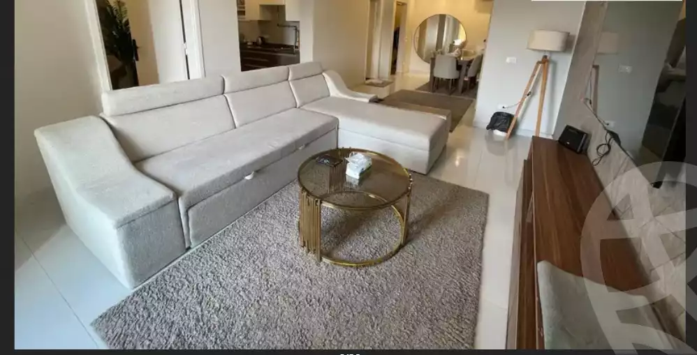 https://aqarmap.com.eg/en/listing/5796520-for-rent-cairo-manial
