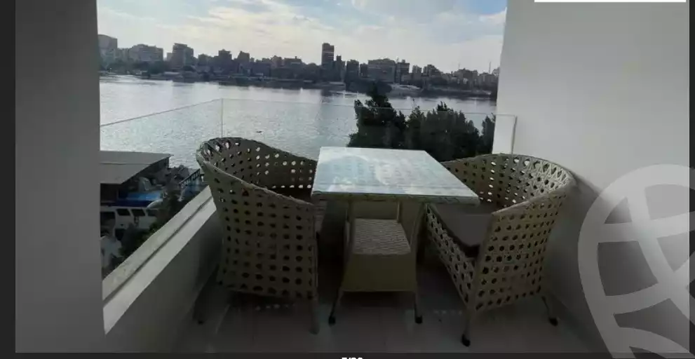 https://aqarmap.com.eg/en/listing/5796520-for-rent-cairo-manial
