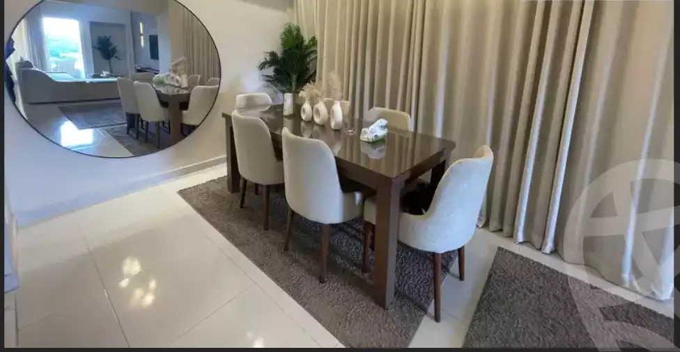 https://aqarmap.com.eg/en/listing/5796520-for-rent-cairo-manial
