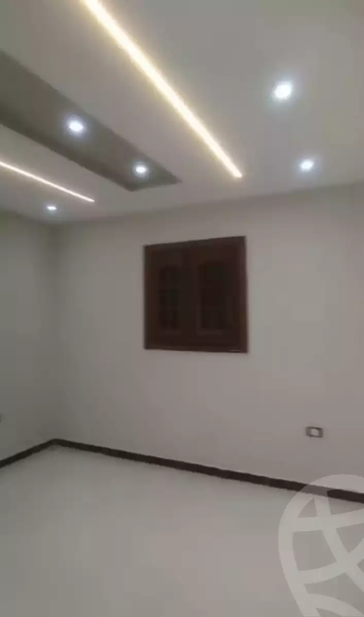 https://aqarmap.com.eg/en/listing/5796533-for-sale-alexandria-l-jmy-el-hanouvel-amr-ibn-el-aas-st