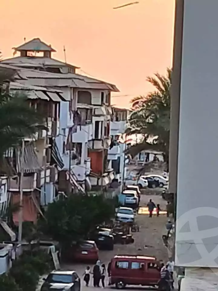 https://aqarmap.com.eg/en/listing/5796550-for-sale-damietta-ras-el-bar