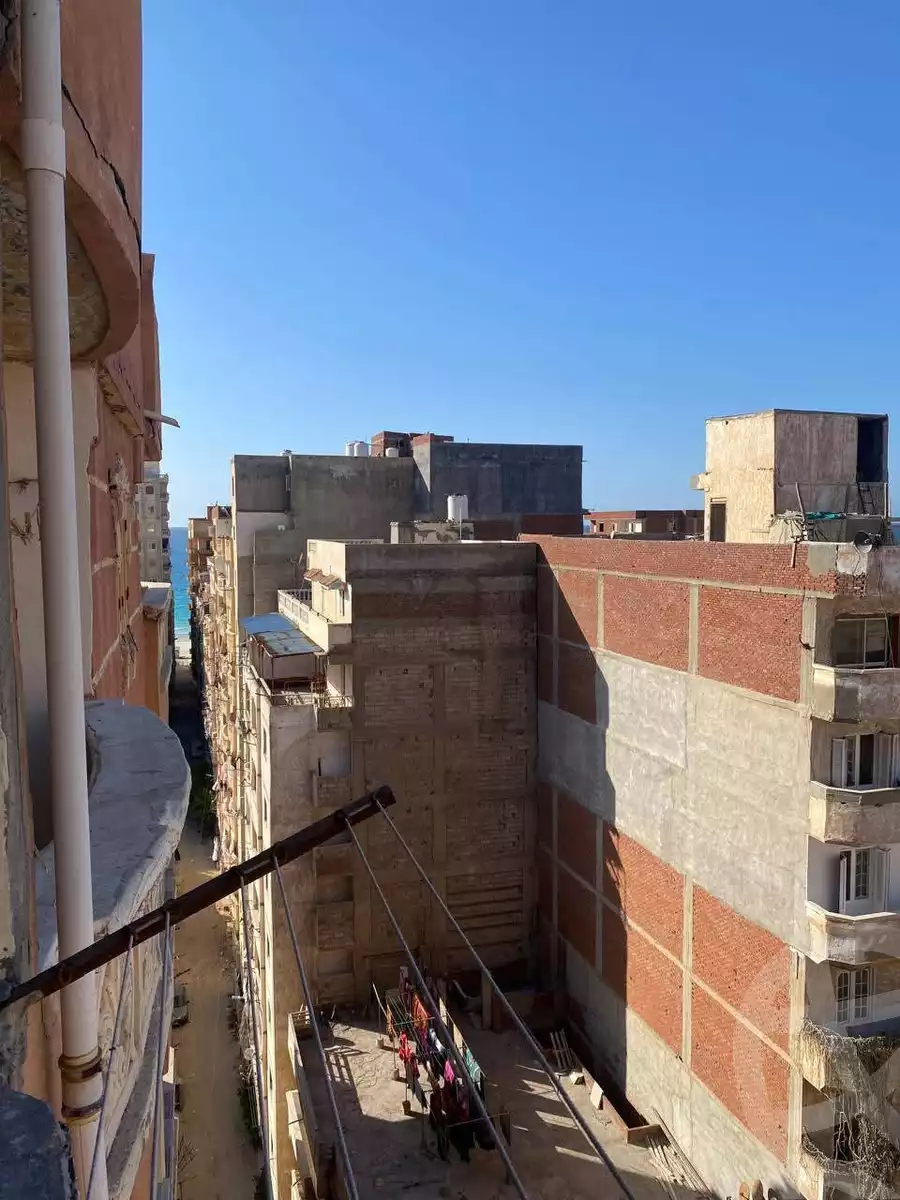 https://aqarmap.com.eg/ar/listing/5796557-for-sale-alexandria-l-jmy-lbytsh-bianchiii