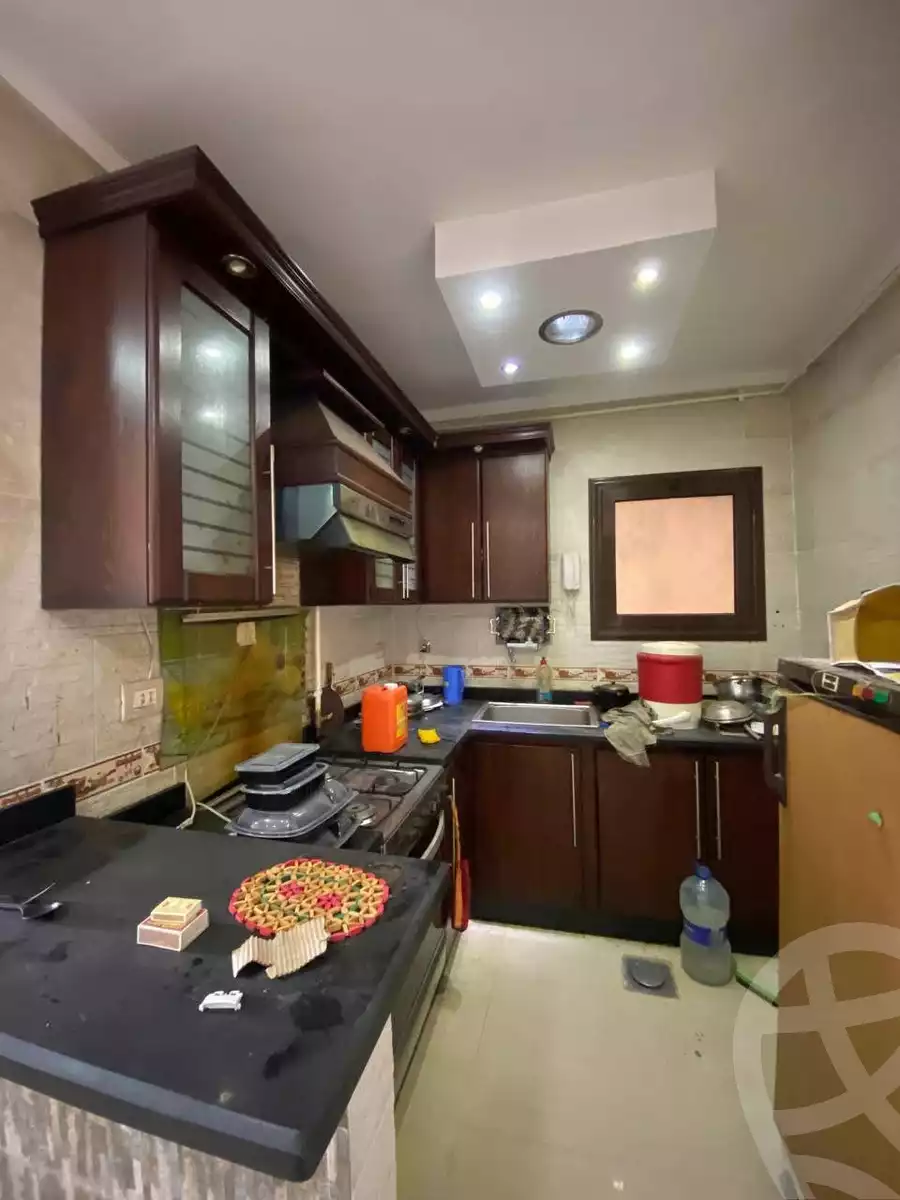 https://aqarmap.com.eg/ar/listing/5796557-for-sale-alexandria-l-jmy-lbytsh-bianchiii