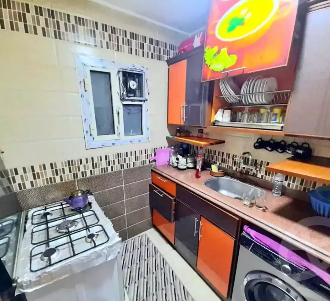 https://aqarmap.com.eg/en/listing/5796575-for-sale-alexandria-shds