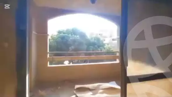 https://aqarmap.com.eg/en/listing/5796579-for-sale-cairo-el-maadi-shr-9