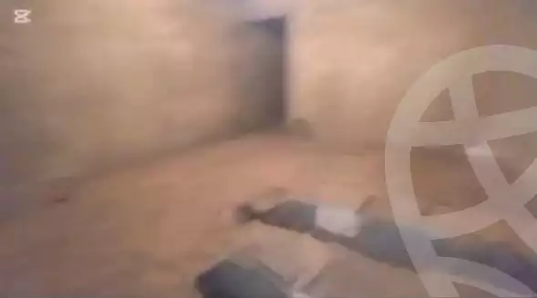 https://aqarmap.com.eg/en/listing/5796579-for-sale-cairo-el-maadi-shr-9