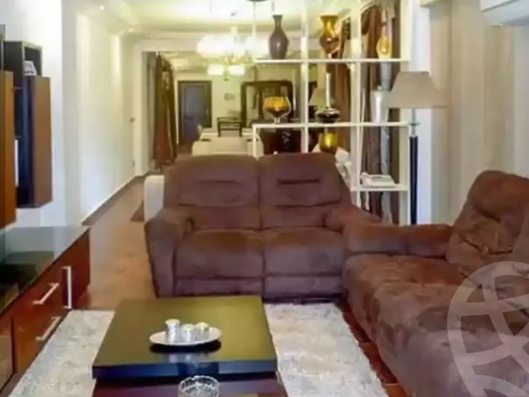 https://aqarmap.com.eg/ar/listing/5796584-for-sale-alexandria-fleming-ahmed-basha-tork-st