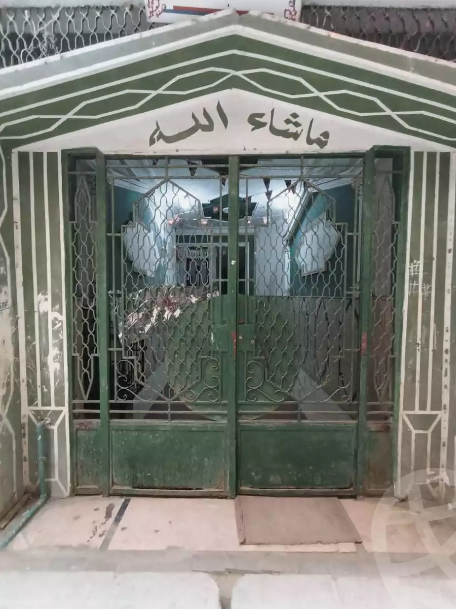 https://aqarmap.com.eg/en/listing/5796616-for-sale-alexandria-l-jmy-el-hanouvel-el-hag-radwan-mosque-st