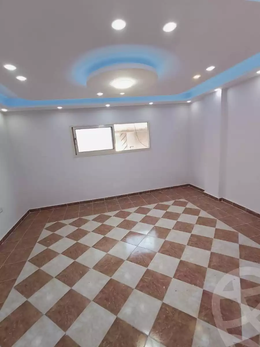 https://aqarmap.com.eg/en/listing/5796616-for-sale-alexandria-l-jmy-el-hanouvel-el-hag-radwan-mosque-st