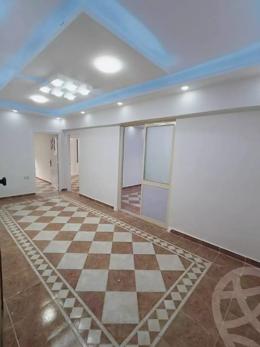 https://aqarmap.com.eg/en/listing/5796616-for-sale-alexandria-l-jmy-el-hanouvel-el-hag-radwan-mosque-st