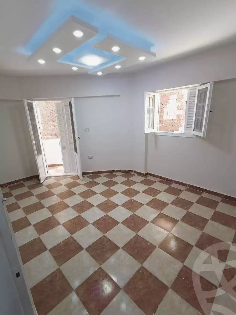 https://aqarmap.com.eg/en/listing/5796616-for-sale-alexandria-l-jmy-el-hanouvel-el-hag-radwan-mosque-st