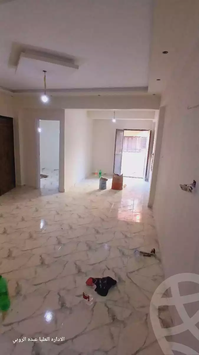 https://aqarmap.com.eg/en/listing/5796619-for-sale-alexandria-l-jmy-lbytsh-shahr-al-assal-st