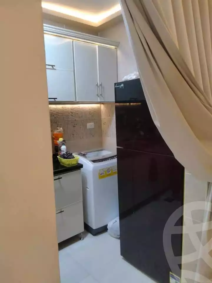 https://aqarmap.com.eg/en/listing/5796610-for-sale-alexandria-l-jmy-lbytsh-khalil-ballw-st
