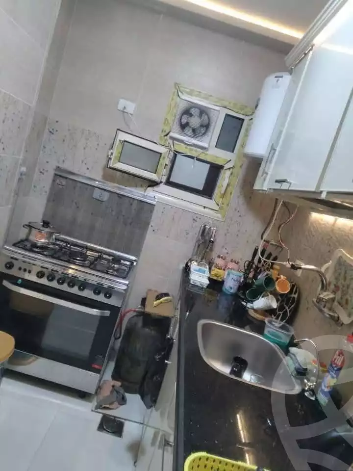 https://aqarmap.com.eg/en/listing/5796610-for-sale-alexandria-l-jmy-lbytsh-khalil-ballw-st