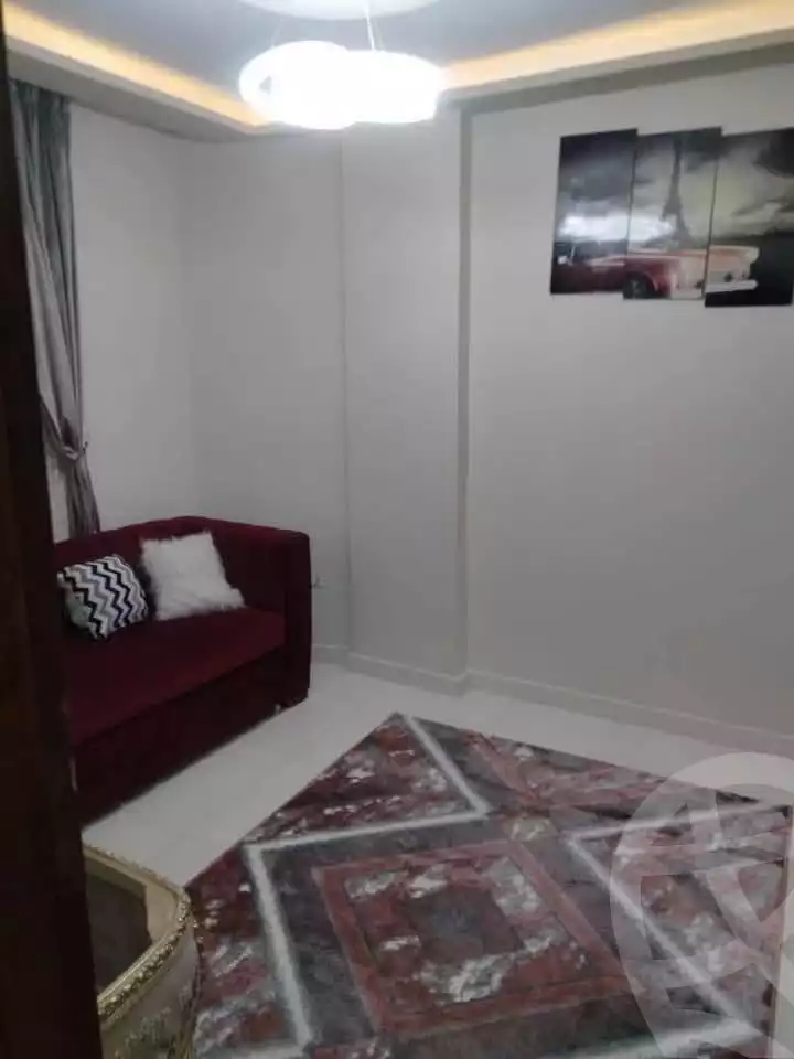 https://aqarmap.com.eg/en/listing/5796610-for-sale-alexandria-l-jmy-lbytsh-khalil-ballw-st
