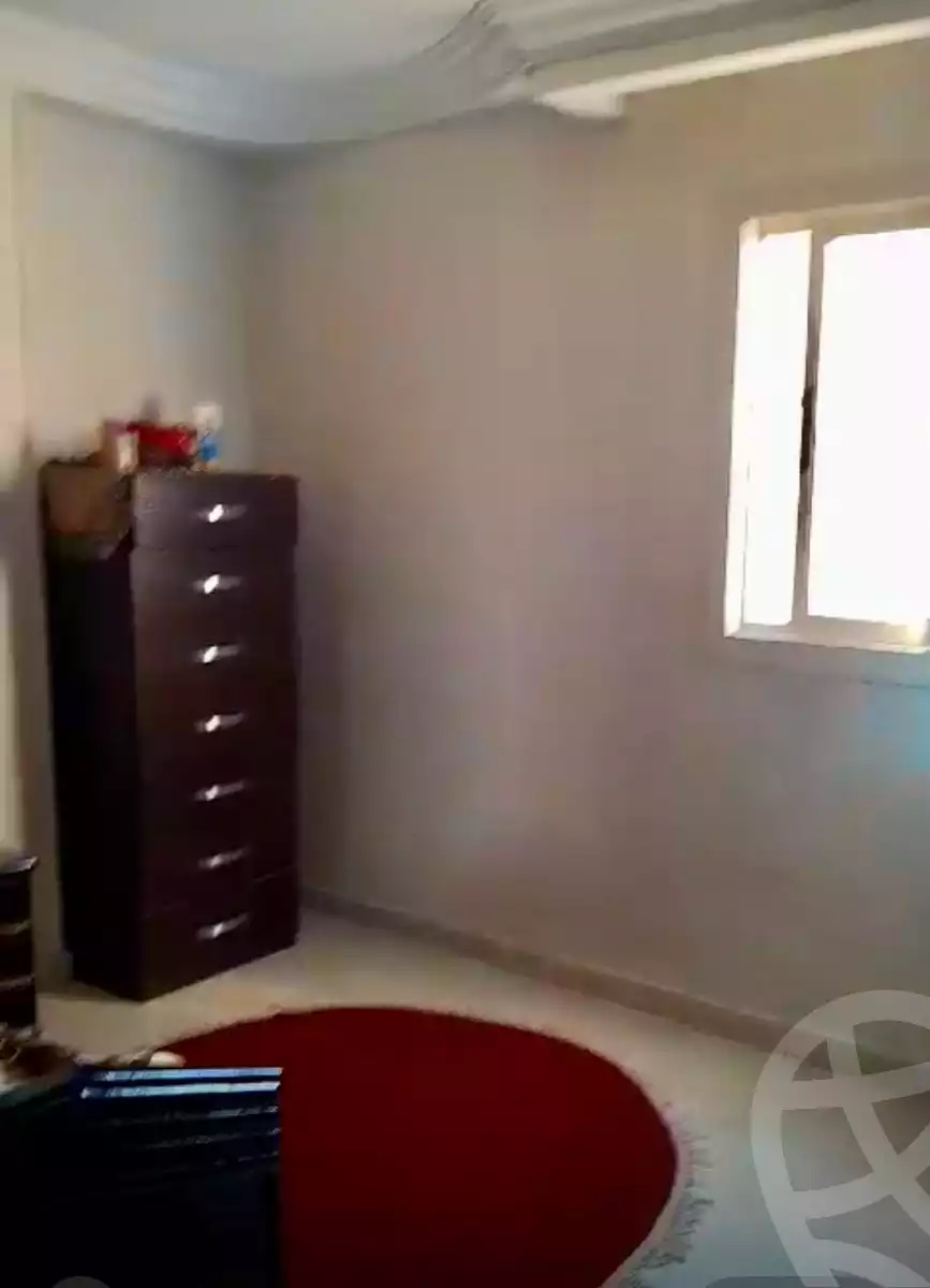 https://aqarmap.com.eg/ar/listing/5796644-for-sale-cairo-el-maadi-zahraa-el-maadi-al-khamseen-st