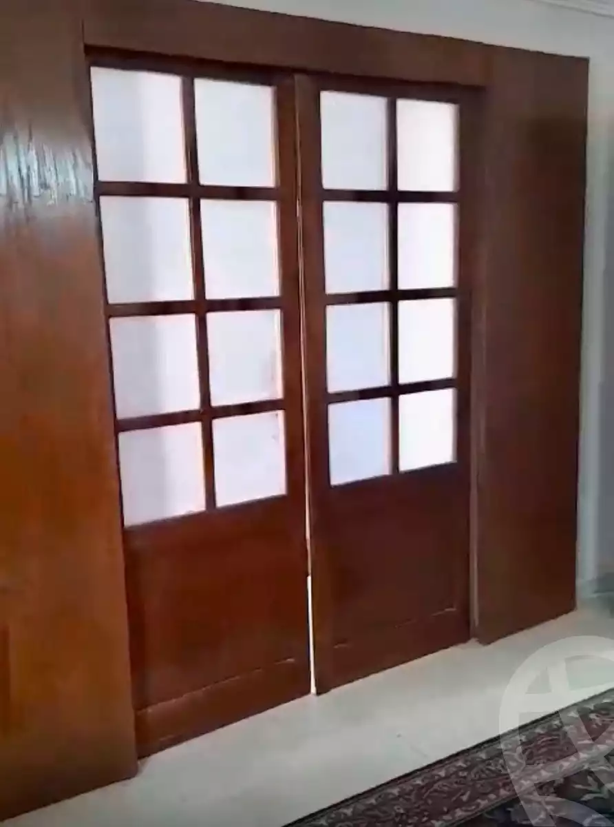 https://aqarmap.com.eg/ar/listing/5796644-for-sale-cairo-el-maadi-zahraa-el-maadi-al-khamseen-st