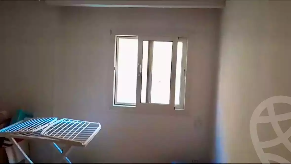 https://aqarmap.com.eg/ar/listing/5796644-for-sale-cairo-el-maadi-zahraa-el-maadi-al-khamseen-st
