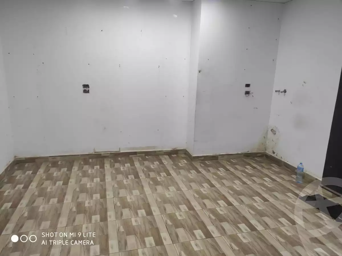https://aqarmap.com.eg/en/listing/5796655-for-sale-cairo-el-haram-shareaa-khatem-el-morsalen
