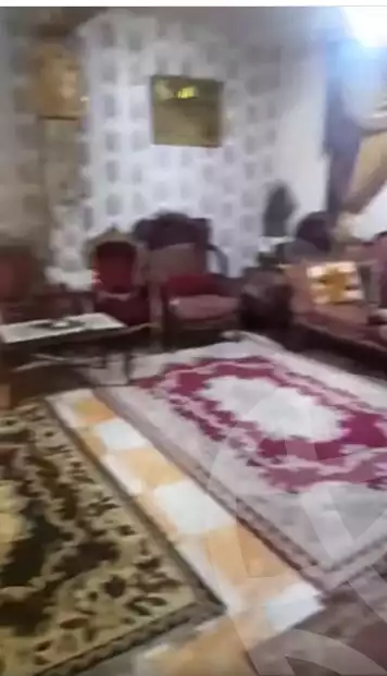 https://aqarmap.com.eg/en/listing/5796662-for-sale-alexandria-l-jmy-el-daresa-st