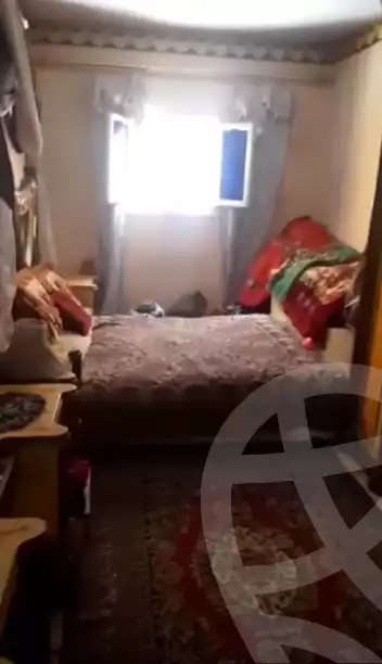 https://aqarmap.com.eg/en/listing/5796662-for-sale-alexandria-l-jmy-el-daresa-st