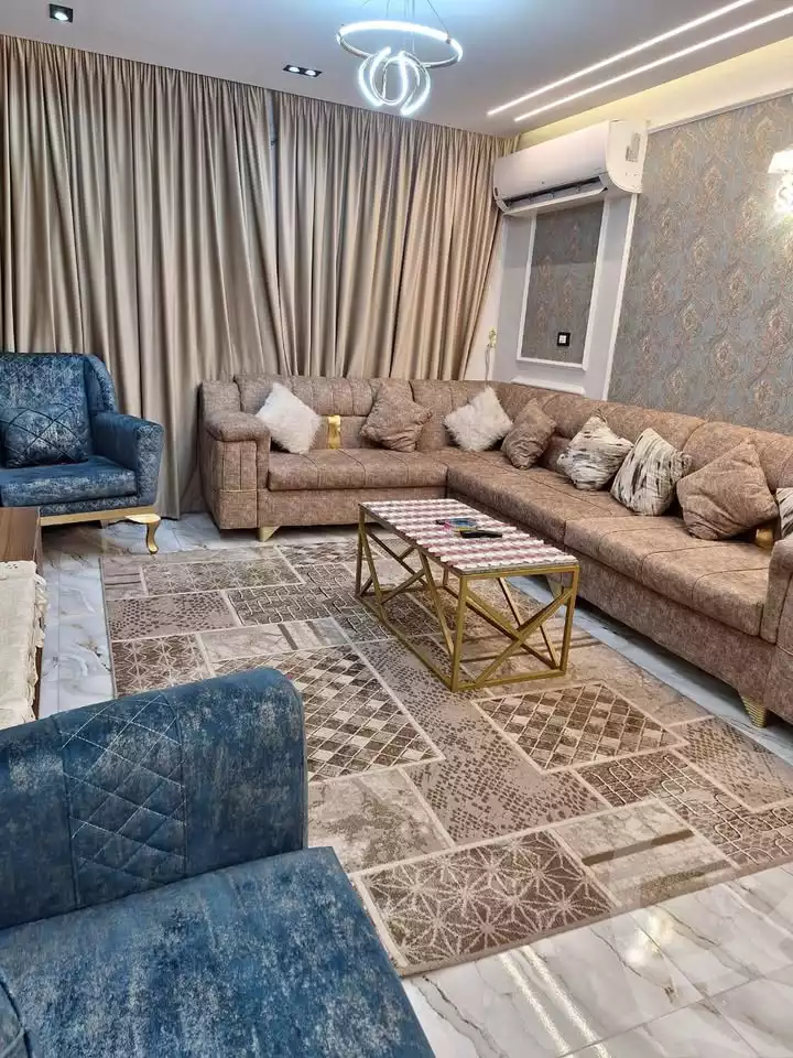 https://aqarmap.com.eg/en/listing/5796665-for-sale-cairo-el-haram-el-maryotya