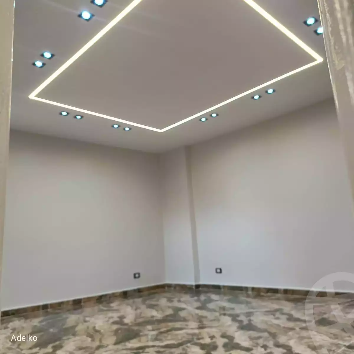 https://aqarmap.com.eg/en/listing/5796679-for-sale-alexandria-l-jmy-el-hanouvel-yathreb-st