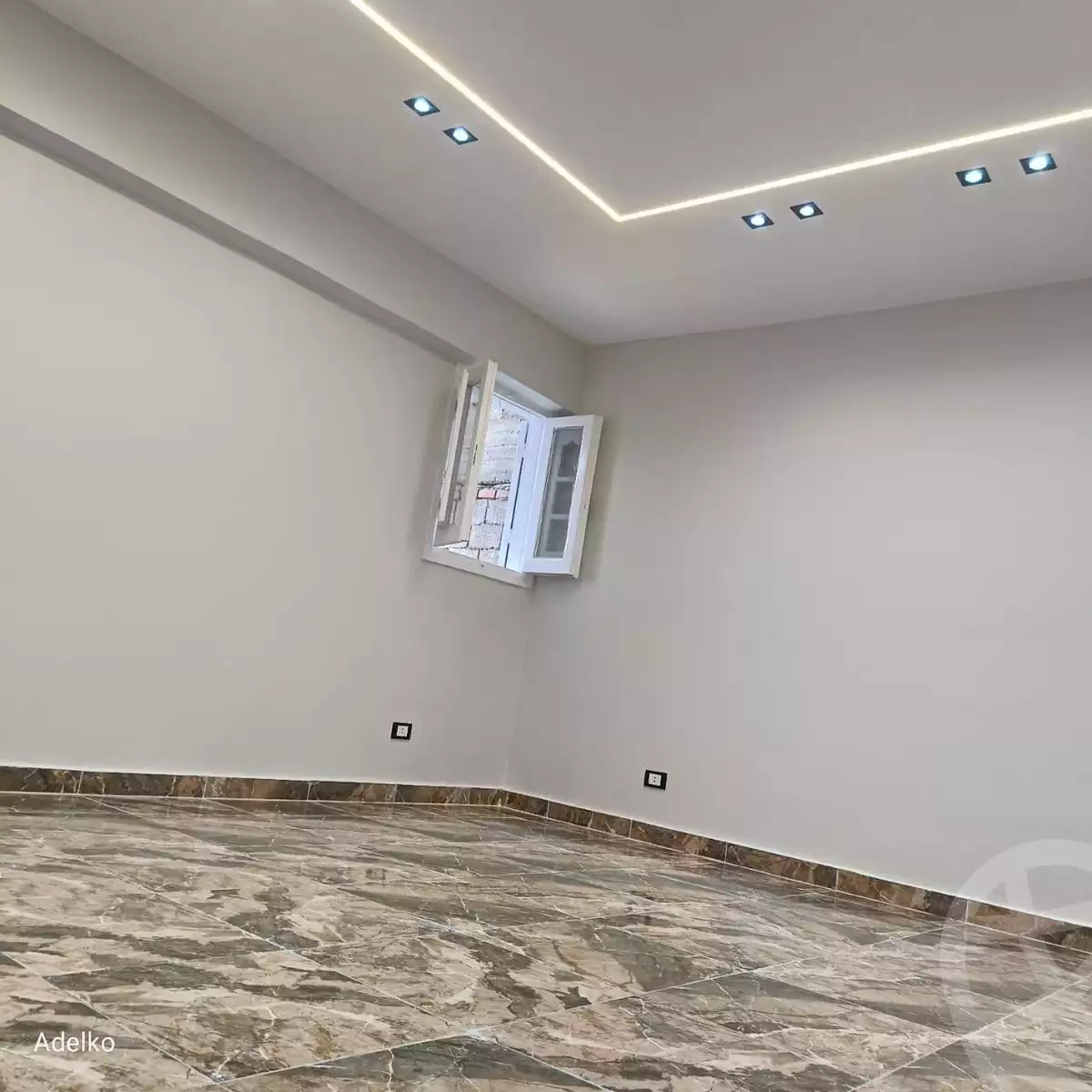 https://aqarmap.com.eg/en/listing/5796679-for-sale-alexandria-l-jmy-el-hanouvel-yathreb-st