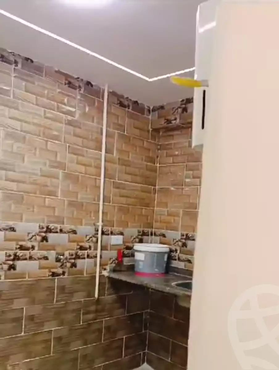 https://aqarmap.com.eg/ar/listing/5796684-for-sale-alexandria-l-jmy-el-hanouvel-abo-bakr-el-sedeek-st