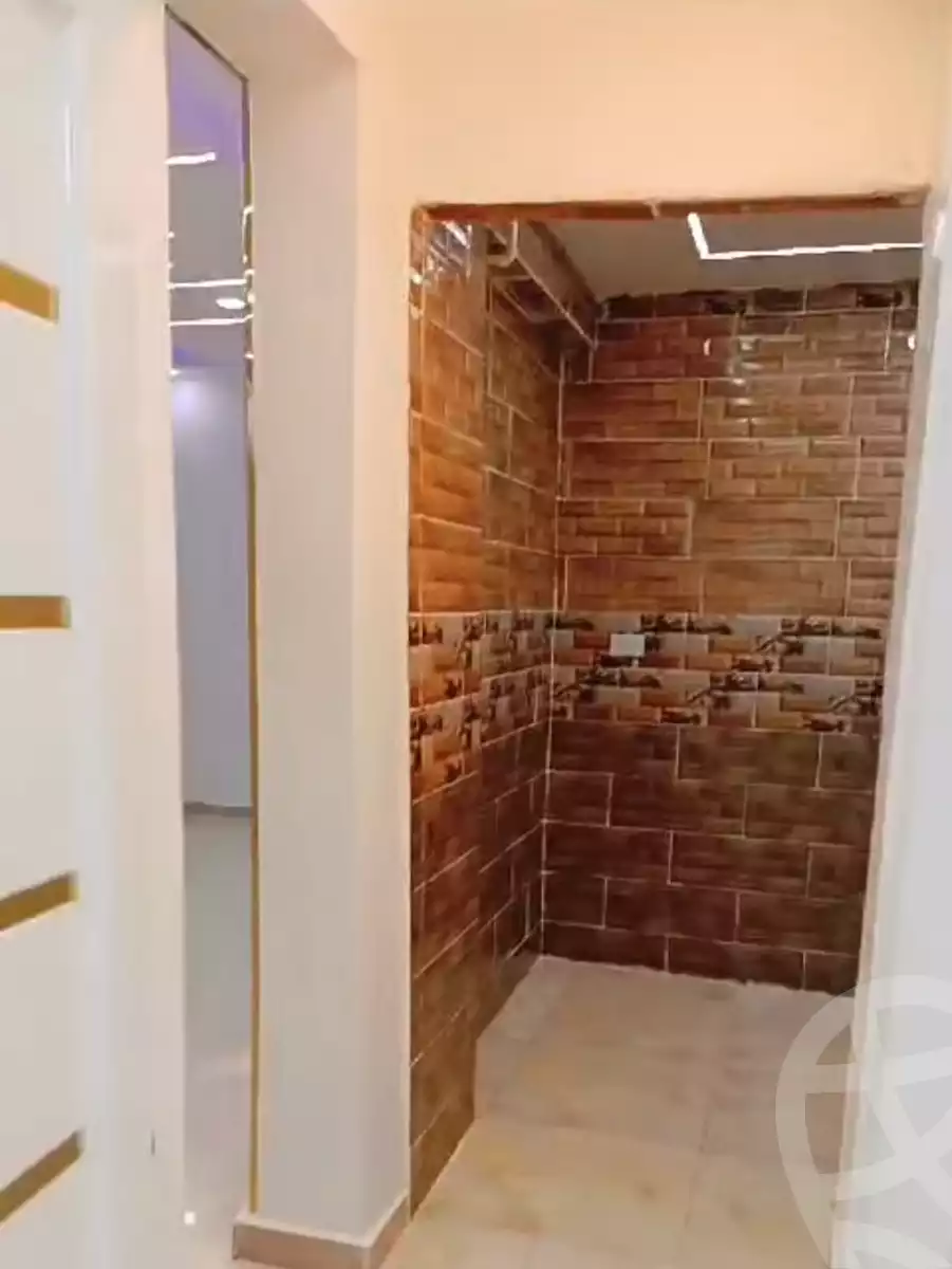 https://aqarmap.com.eg/ar/listing/5796684-for-sale-alexandria-l-jmy-el-hanouvel-abo-bakr-el-sedeek-st