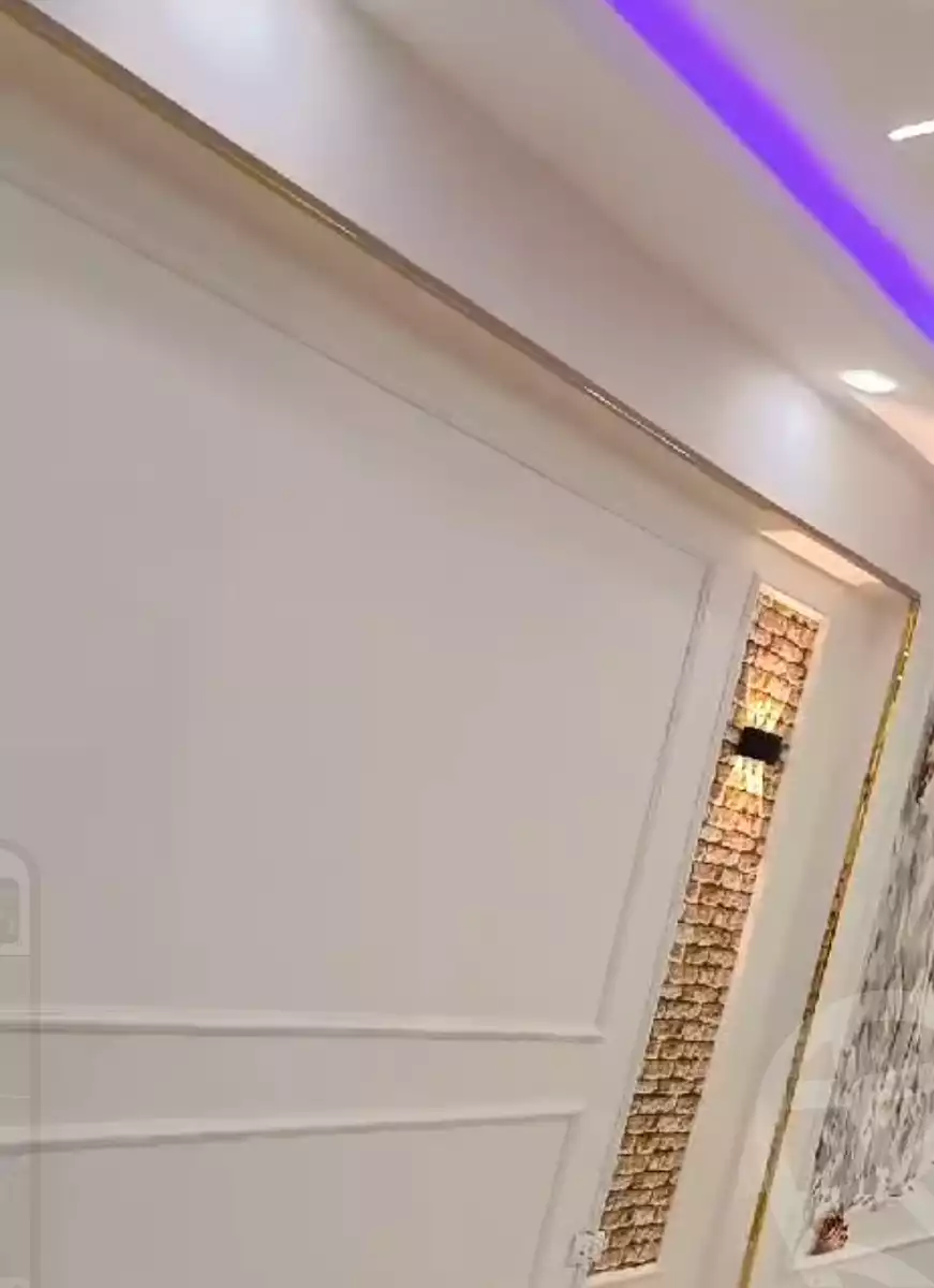 https://aqarmap.com.eg/ar/listing/5796684-for-sale-alexandria-l-jmy-el-hanouvel-abo-bakr-el-sedeek-st