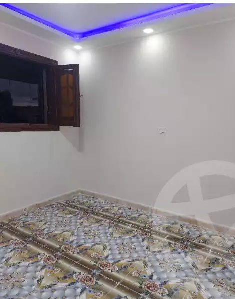 https://aqarmap.com.eg/en/listing/5796683-for-sale-alexandria-l-jmy-el-hanouvel-kasr-al-quiri-st-1