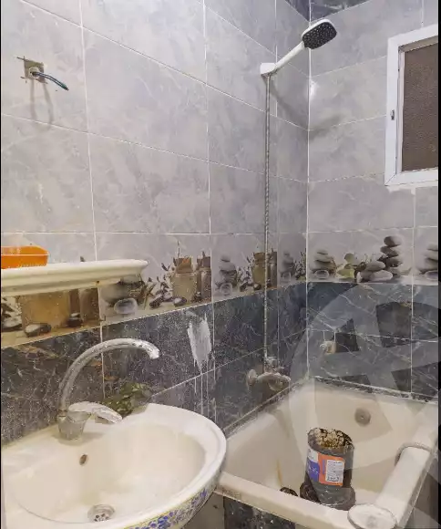 https://aqarmap.com.eg/en/listing/5796683-for-sale-alexandria-l-jmy-el-hanouvel-kasr-al-quiri-st-1