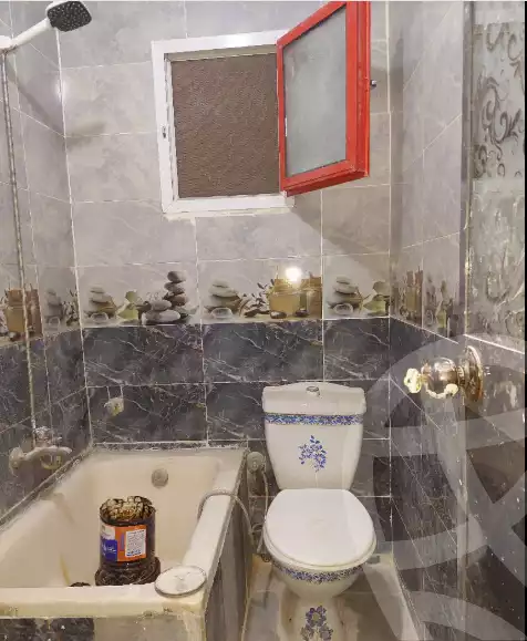 https://aqarmap.com.eg/en/listing/5796683-for-sale-alexandria-l-jmy-el-hanouvel-kasr-al-quiri-st-1