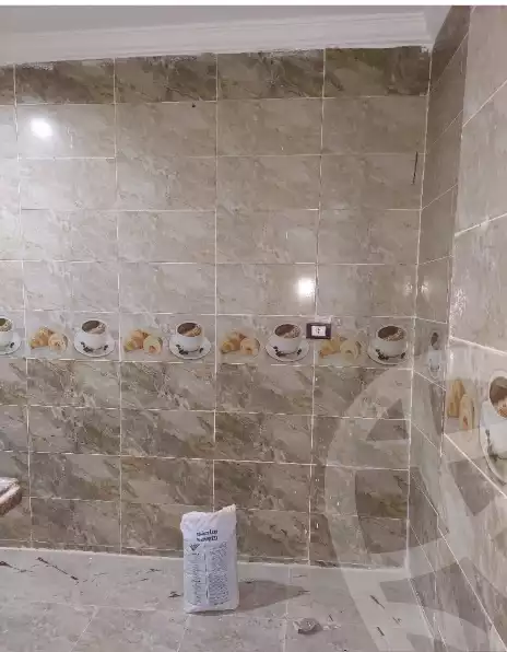 https://aqarmap.com.eg/en/listing/5796683-for-sale-alexandria-l-jmy-el-hanouvel-kasr-al-quiri-st-1