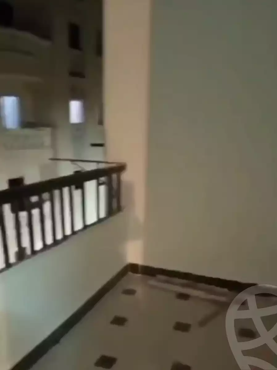 https://aqarmap.com.eg/en/listing/5796691-for-sale-alexandria-l-jmy-el-hanouvel-al-asdakaa-st