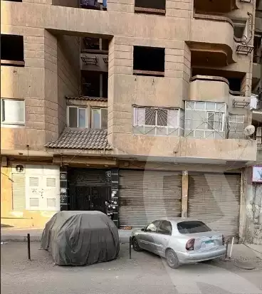 https://aqarmap.com.eg/en/listing/5796707-for-sale-cairo-shoubra-rod-el-farag-shr-dnshwy
