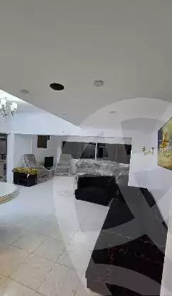 https://aqarmap.com.eg/en/listing/5796709-for-sale-cairo-el-agouza-dr-mohammed-shaheen-st