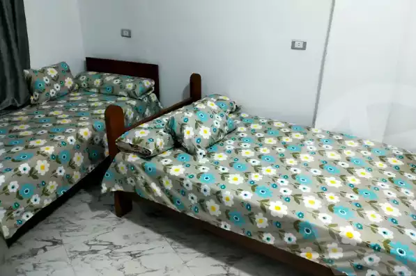 https://aqarmap.com.eg/ar/listing/5796735-for-rent-cairo-downtown