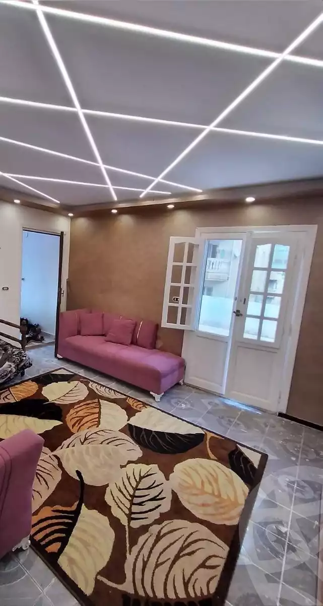https://aqarmap.com.eg/en/listing/5796740-for-sale-alexandria-l-jmy-lbytsh-princess-st