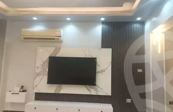 https://aqarmap.com.eg/en/listing/5796745-for-sale-cairo-hadayek-el-koba-el-sheikh-mohammed-ghorab-st