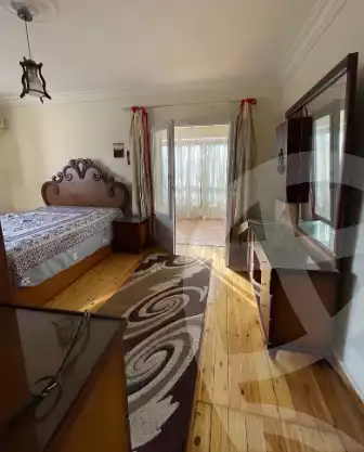 https://aqarmap.com.eg/en/listing/5796750-for-rent-cairo-hadayek-el-koba